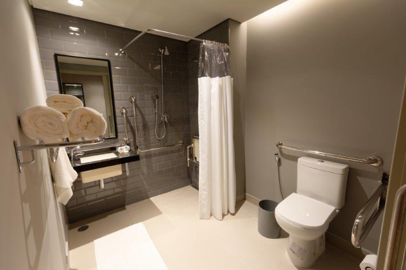 Golden Tower Express Berrini By Fenix Hoteis São Paulo Exterior foto